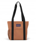 Unisex JS0A47JK003 Big Student Bags