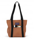Unisex JS0A47JK008 Big Student Bags