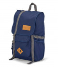 Unisex JS0A47LS008 Metro Sling Bags