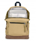 Unisex JS0A2SDD008 Cool Student Bags