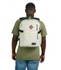 Unisex JS0A2SDD3CL Cool Student Bags