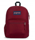 Unisex JS00T49B5XP Medium Accessory Pouch Bags