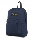 Unisex JS0A3P6477D Ripley Backpacks