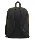 Unisex JS0A47K878K Big Campus Backpacks
