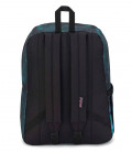 FLEX PACK Backpack