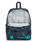 FLEX PACK Backpack