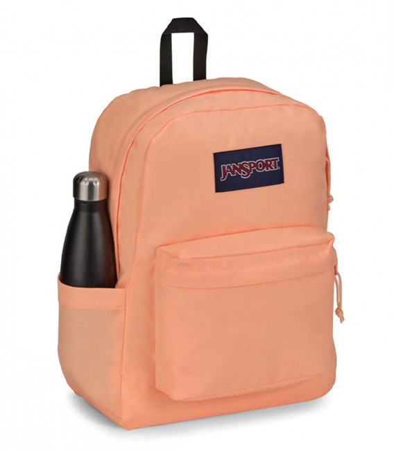 CARGO PACK Backpack