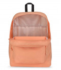 CARGO PACK Backpack