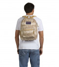 MAIN CAMPUS Backpack