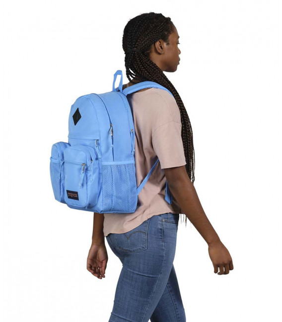 MAIN CAMPUS Backpack