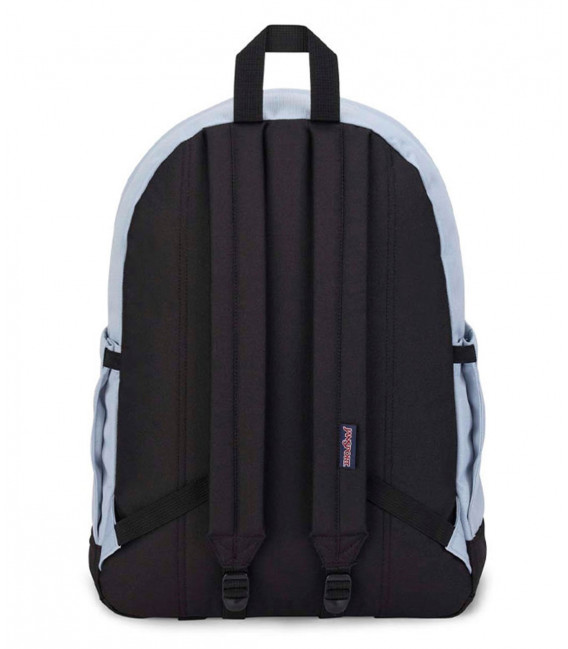 Half Pint Backpack