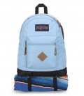 Half Pint Backpack