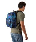 Right Pack St Hellfire Backpack