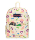 Superbreak Plus St Eleven Backpack